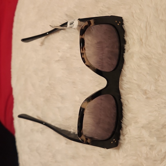 Original Celine Paris sunglasses - Picture 4 of 5